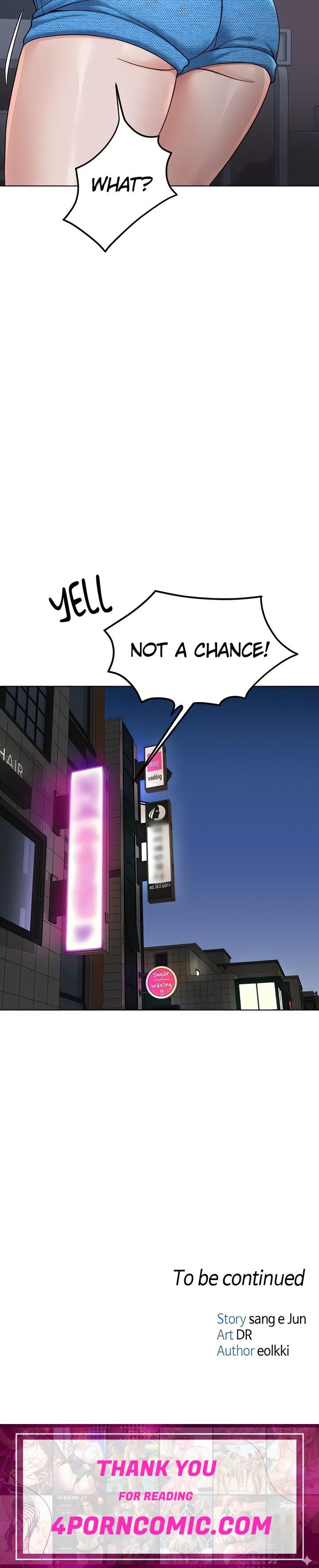 Common Sense Manipulation Program Chapter 43 - Page 27