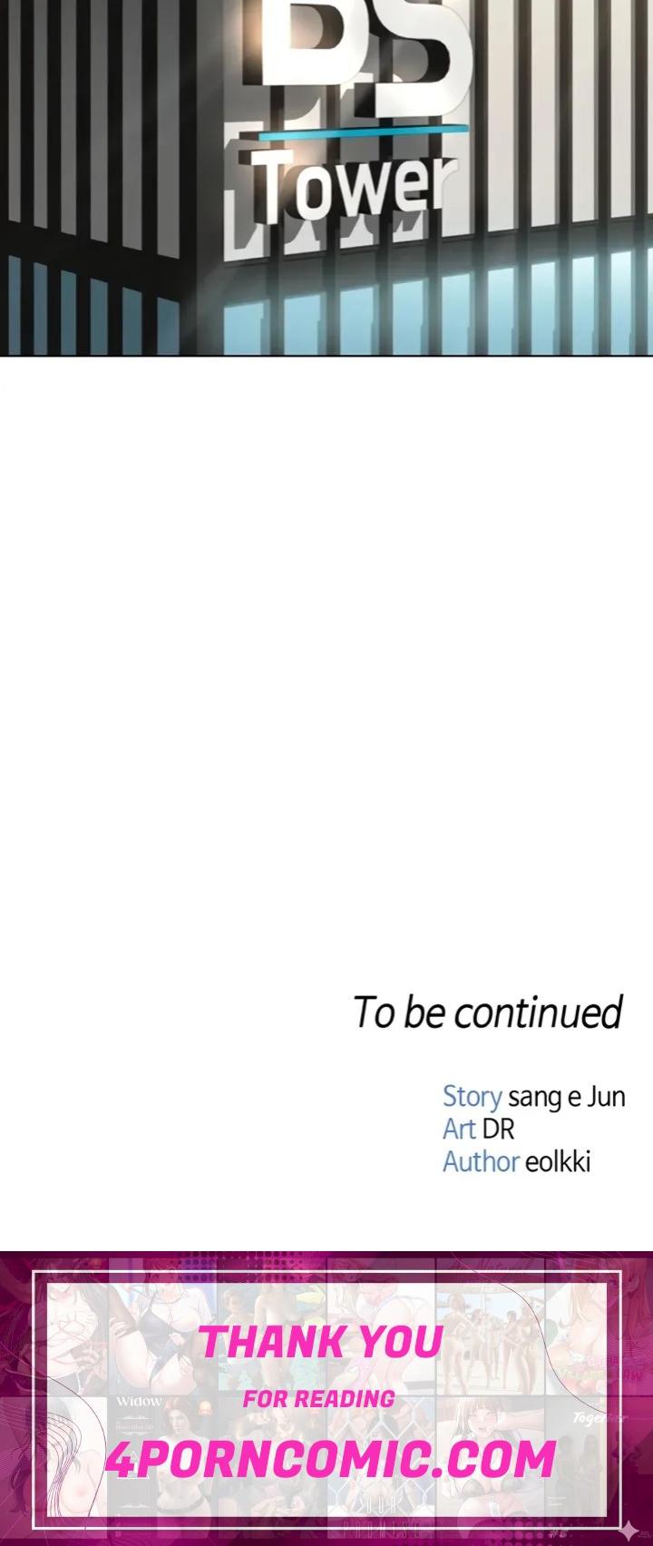 Common Sense Manipulation Program Chapter 44 - Page 86