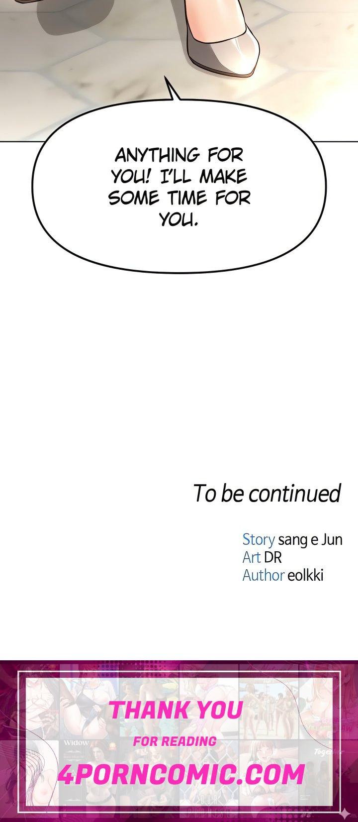 Common Sense Manipulation Program Chapter 47 - Page 25