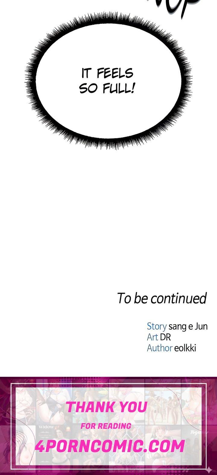 Common Sense Manipulation Program Chapter 53 - Page 25