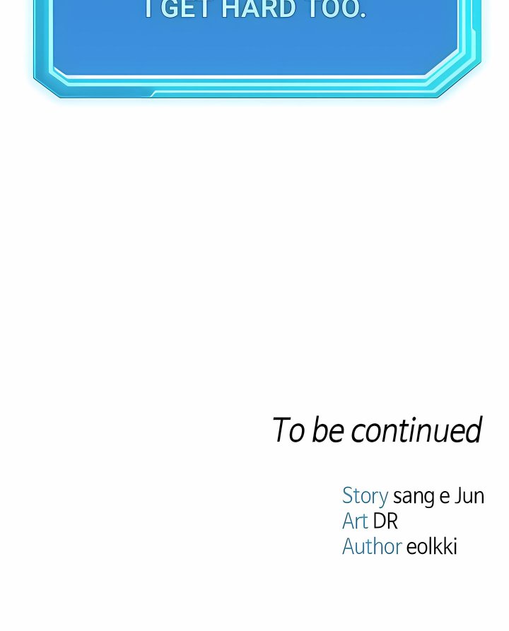 Common Sense Manipulation Program Chapter 63 - Page 22