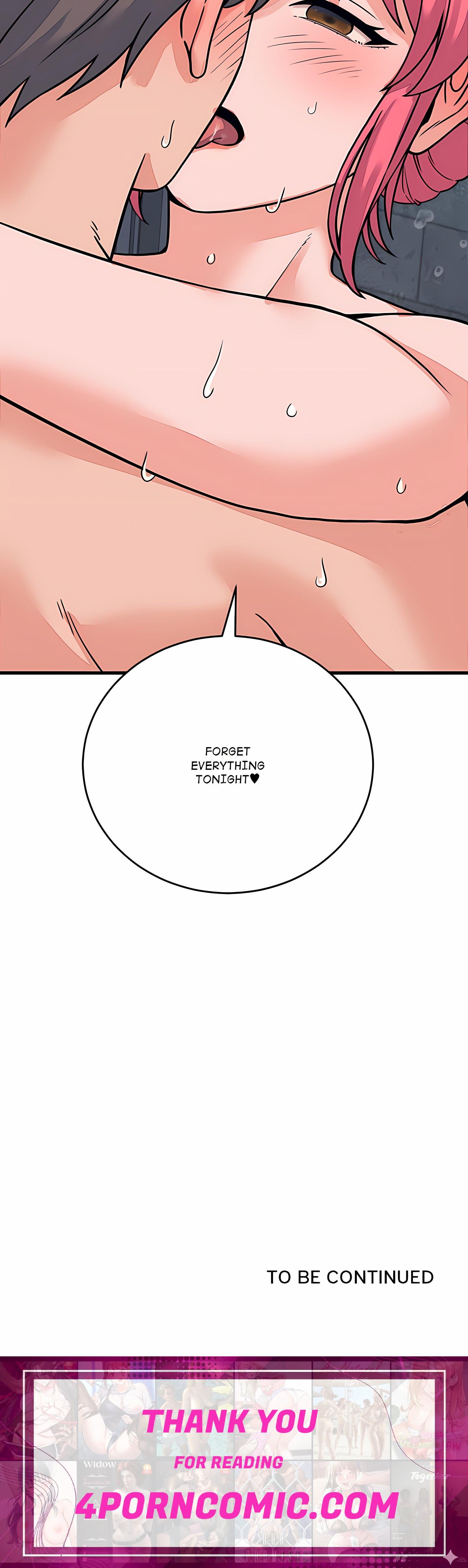 From Pauper to Prince (Uncensored) Chapter 53 - Page 23