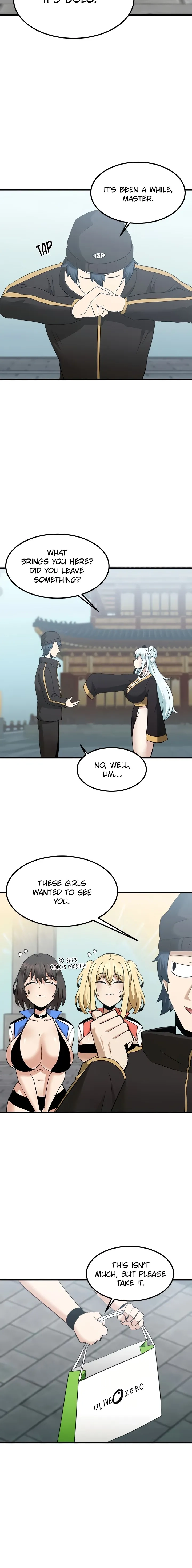 World Johnson Contest Chapter 17 - Page 2
