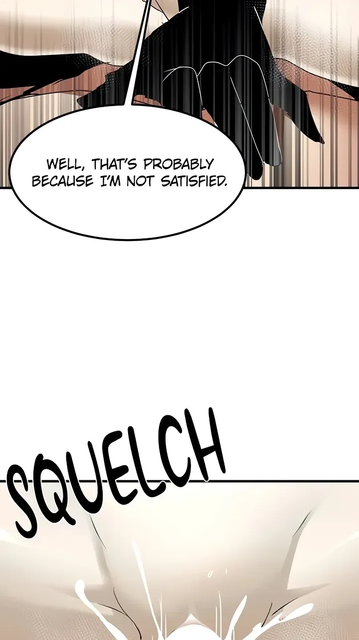 World Johnson Contest Chapter 20 - Page 36