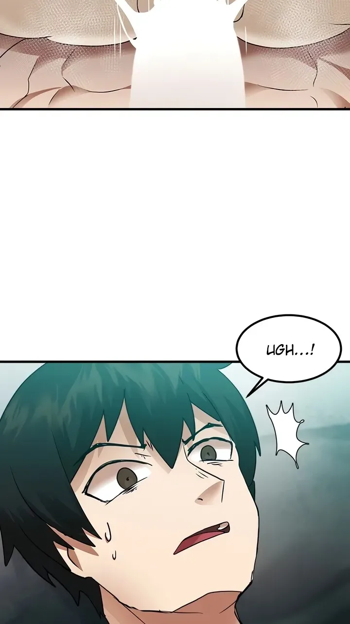 World Johnson Contest Chapter 20 - Page 37
