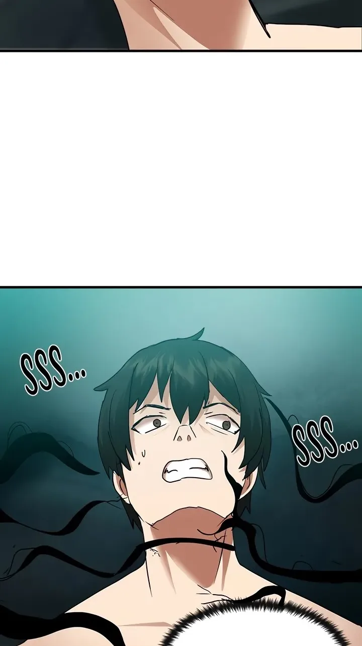 World Johnson Contest Chapter 20 - Page 38