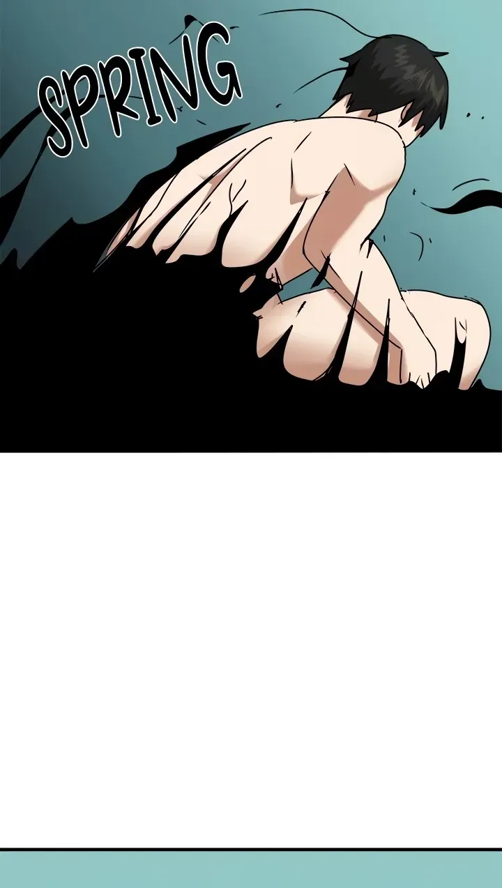 World Johnson Contest Chapter 21 - Page 18