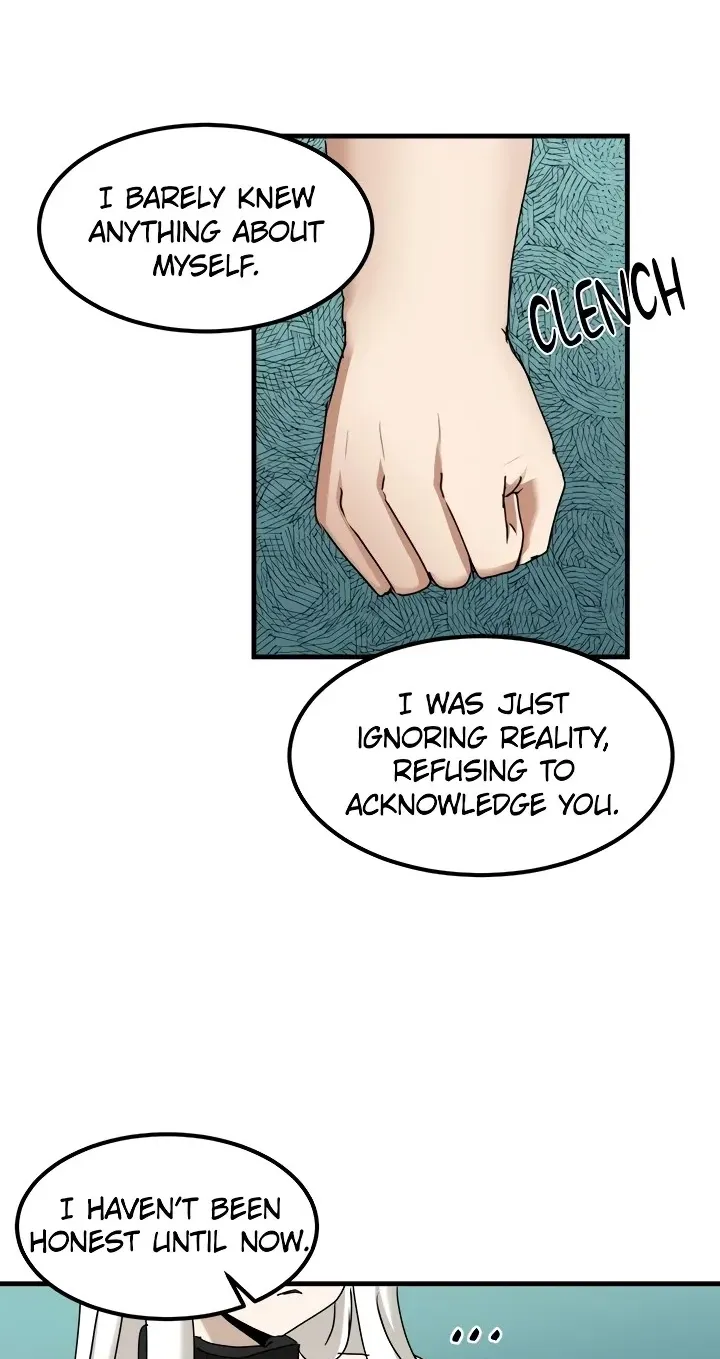 World Johnson Contest Chapter 21 - Page 24