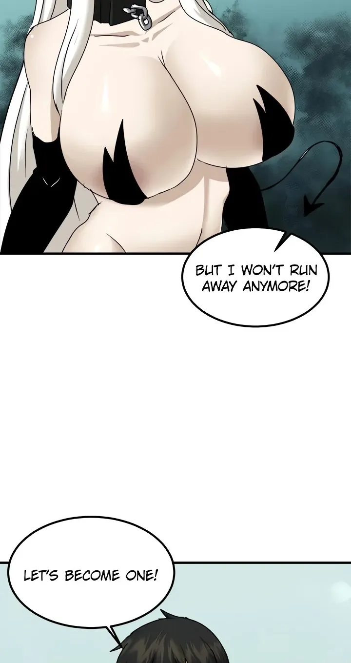 World Johnson Contest Chapter 21 - Page 25