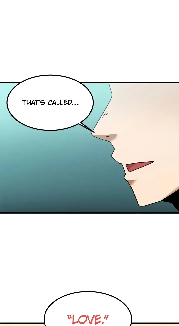World Johnson Contest Chapter 21 - Page 29