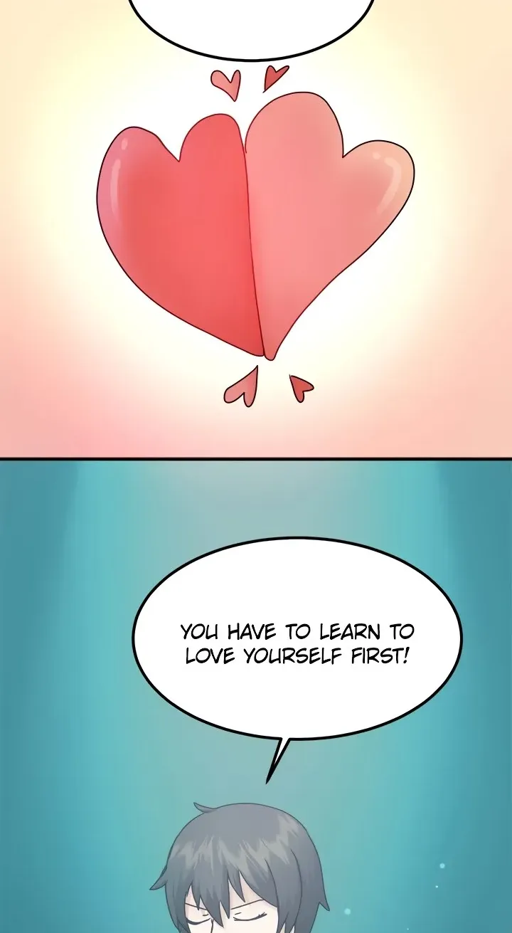 World Johnson Contest Chapter 21 - Page 30