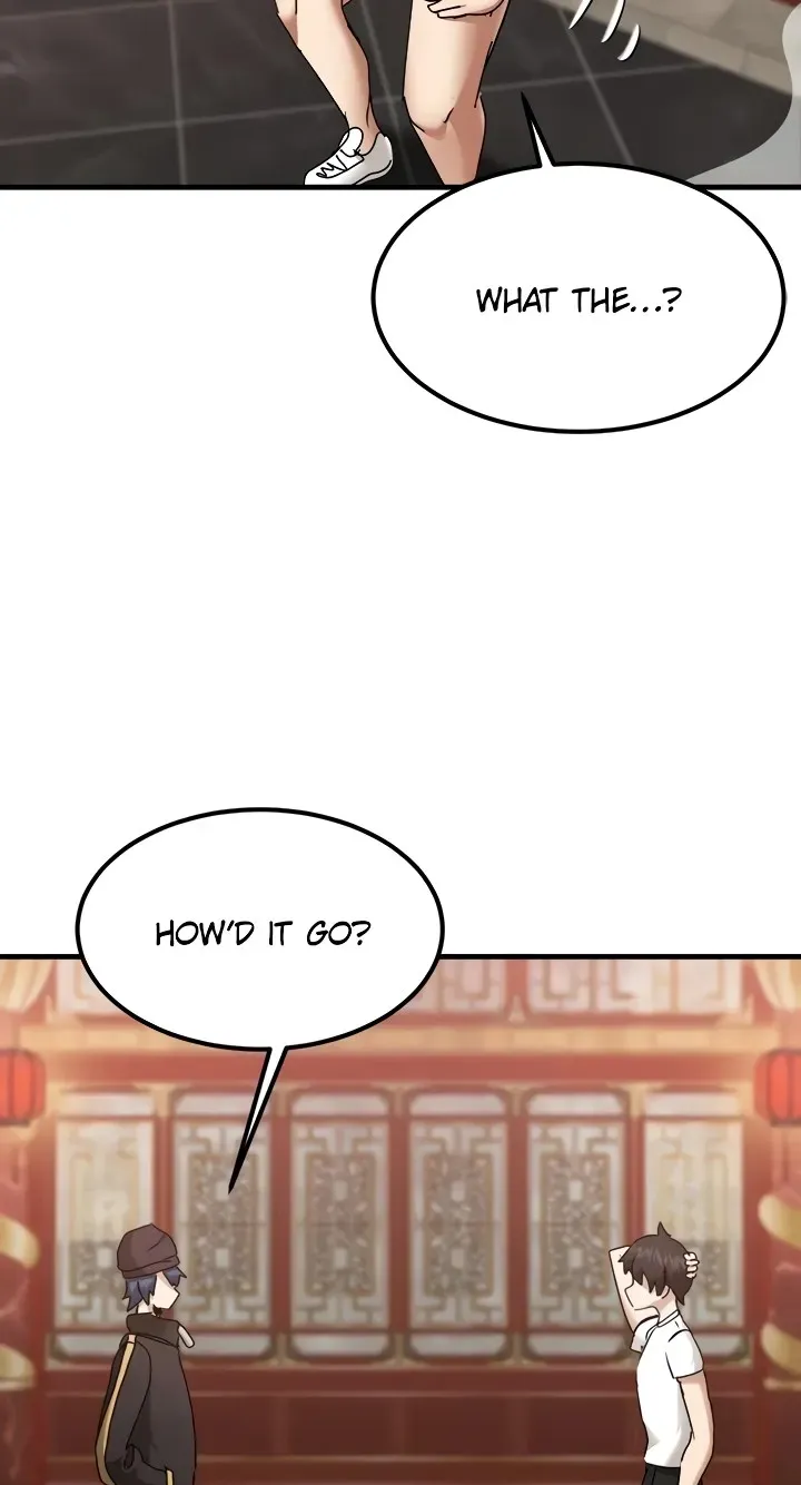 World Johnson Contest Chapter 21 - Page 49