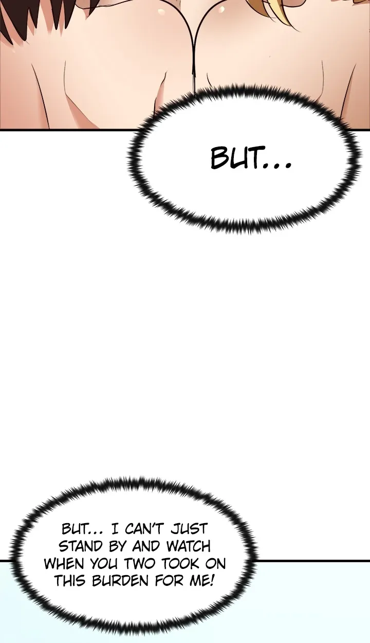 World Johnson Contest Chapter 22 - Page 23