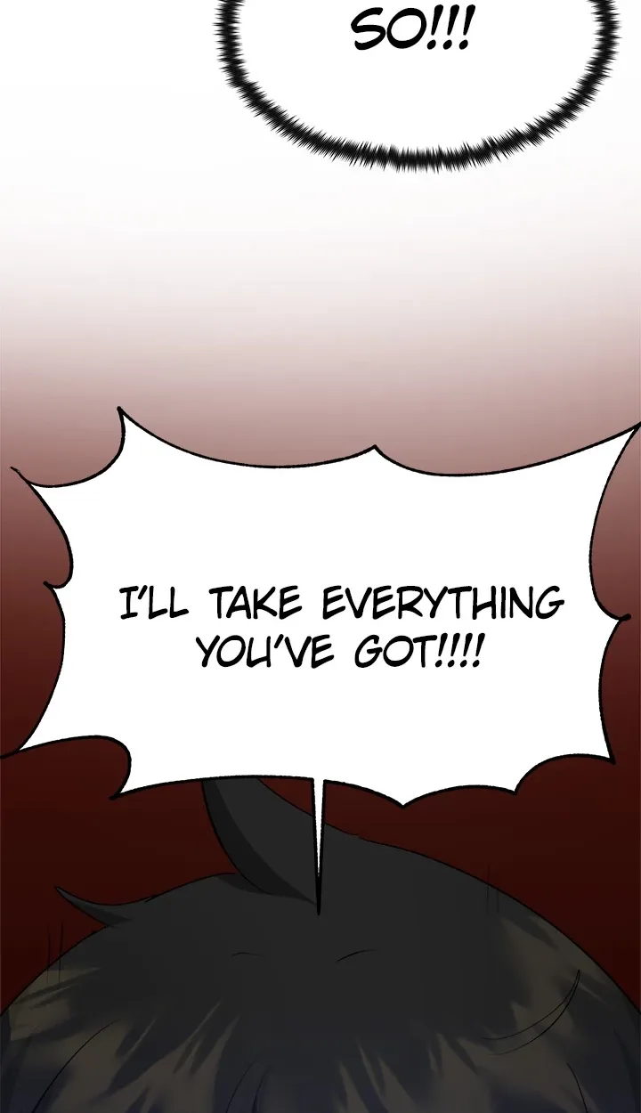 World Johnson Contest Chapter 22 - Page 25