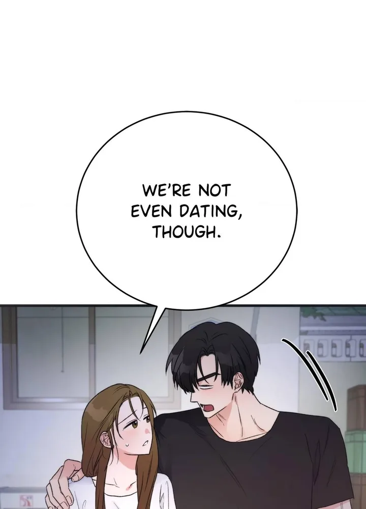 A Midsummer’s Carol (Uncensored) Chapter 31 - Page 101