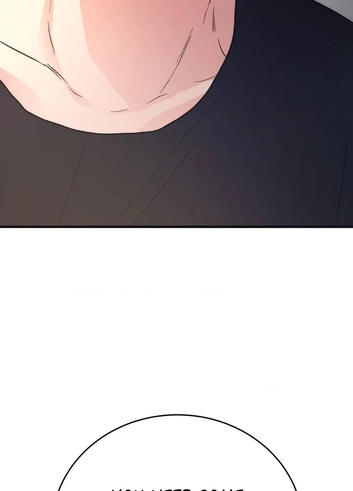 A Midsummer’s Carol (Uncensored) Chapter 31 - Page 105