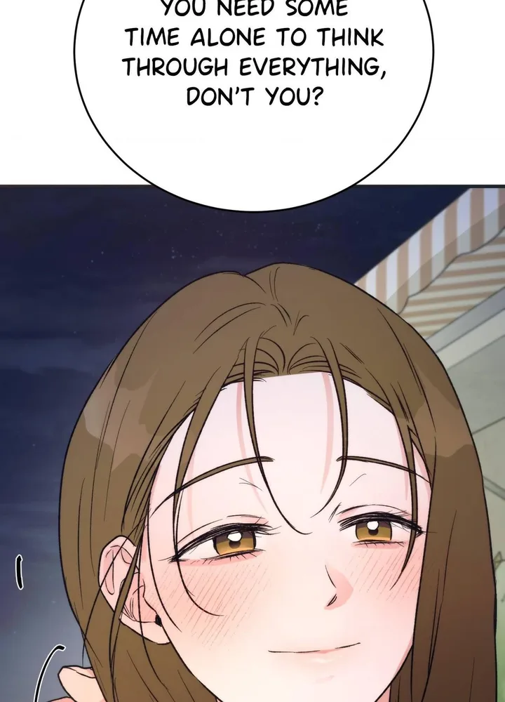 A Midsummer’s Carol (Uncensored) Chapter 31 - Page 106