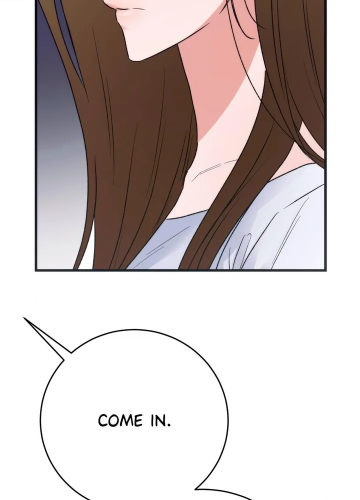 A Midsummer’s Carol (Uncensored) Chapter 31 - Page 11