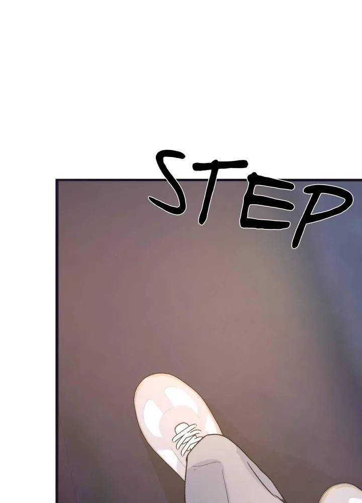 A Midsummer’s Carol (Uncensored) Chapter 31 - Page 111
