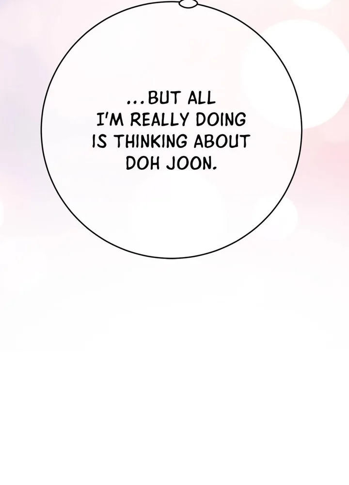A Midsummer’s Carol (Uncensored) Chapter 31 - Page 122