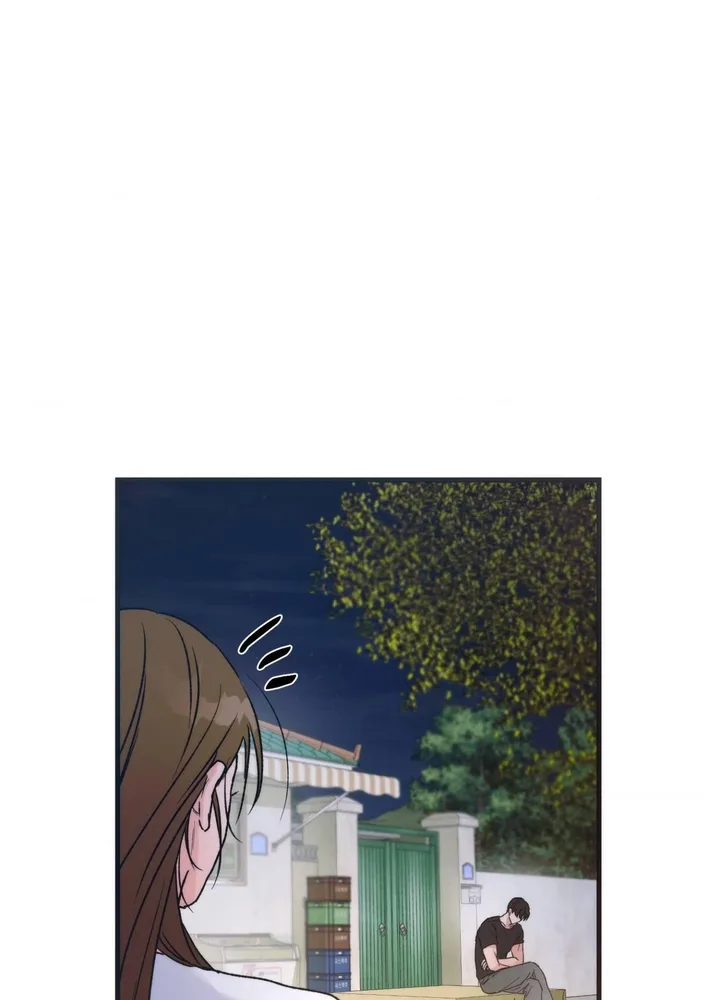 A Midsummer’s Carol (Uncensored) Chapter 31 - Page 123