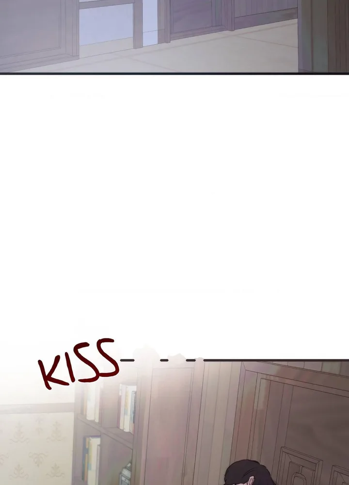 A Midsummer’s Carol (Uncensored) Chapter 31 - Page 129