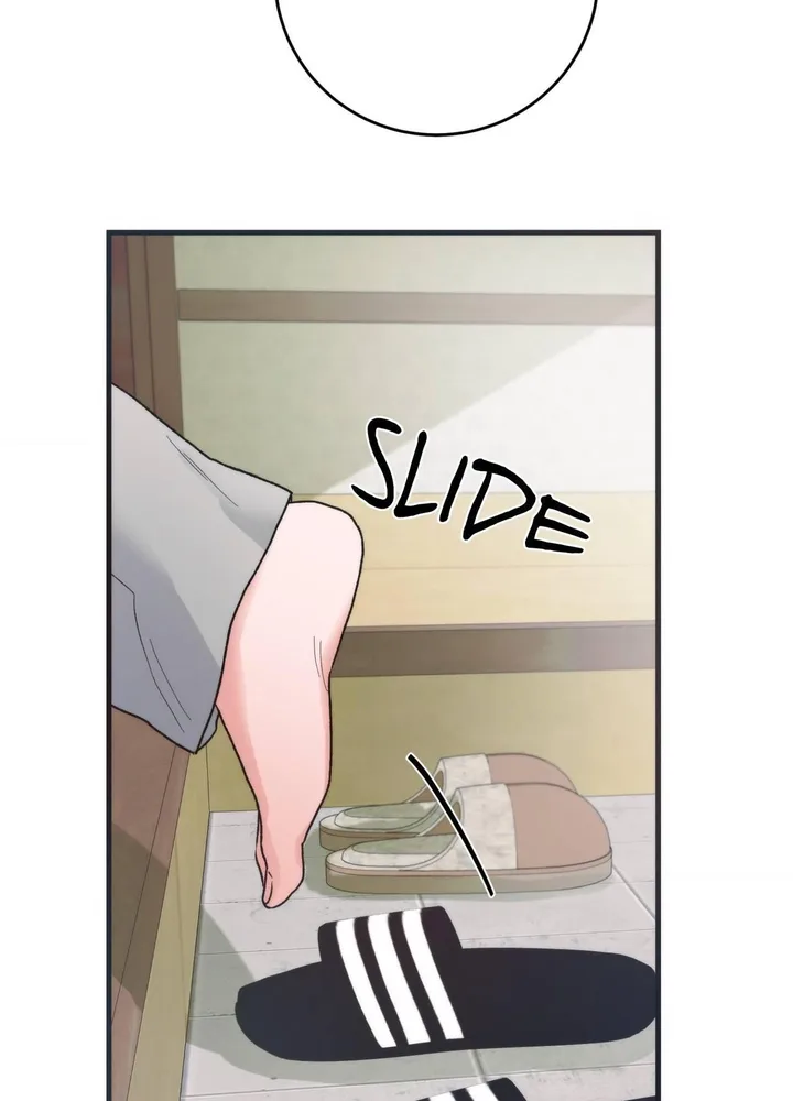 A Midsummer’s Carol (Uncensored) Chapter 31 - Page 13