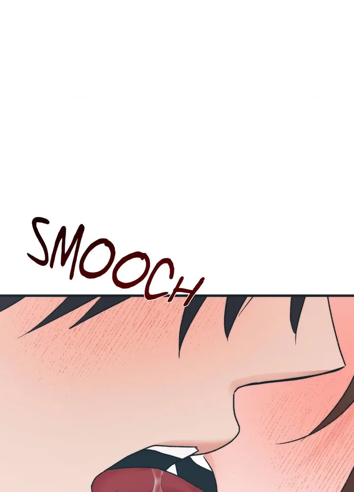 A Midsummer’s Carol (Uncensored) Chapter 31 - Page 131