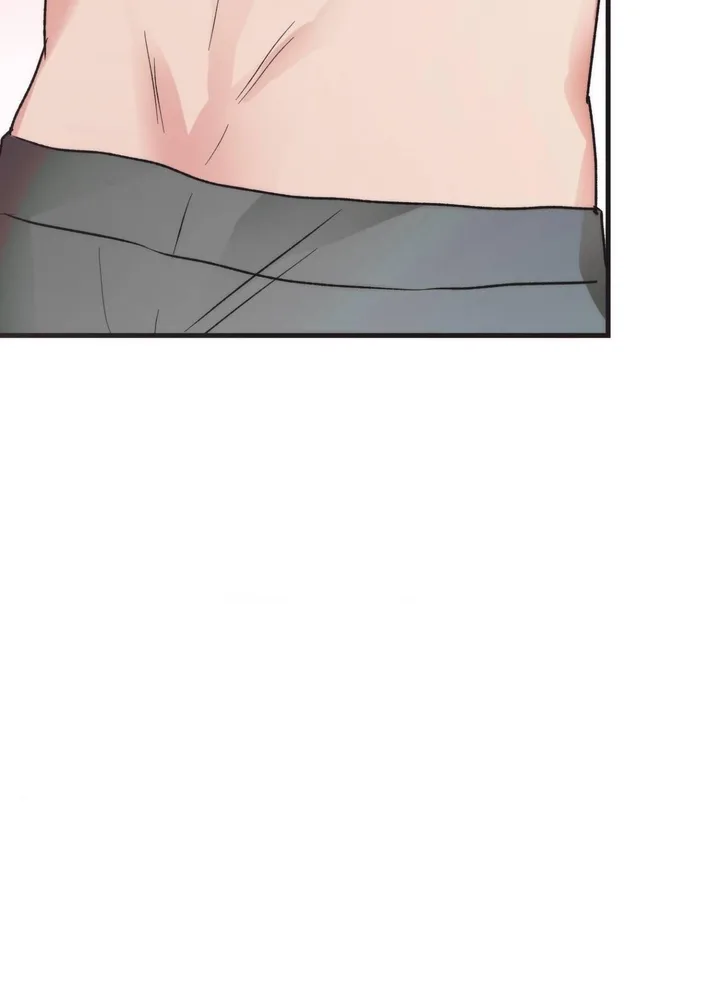 A Midsummer’s Carol (Uncensored) Chapter 31 - Page 134