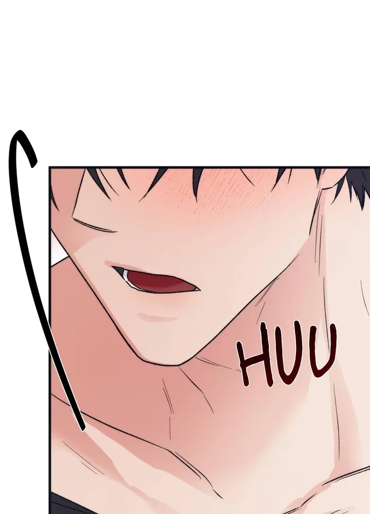 A Midsummer’s Carol (Uncensored) Chapter 31 - Page 135