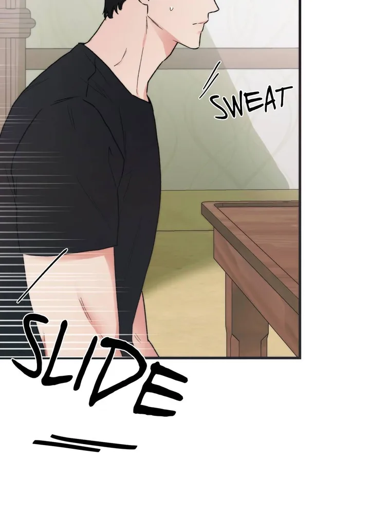 A Midsummer’s Carol (Uncensored) Chapter 31 - Page 17