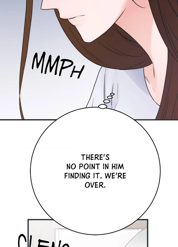 A Midsummer’s Carol (Uncensored) Chapter 31 - Page 24