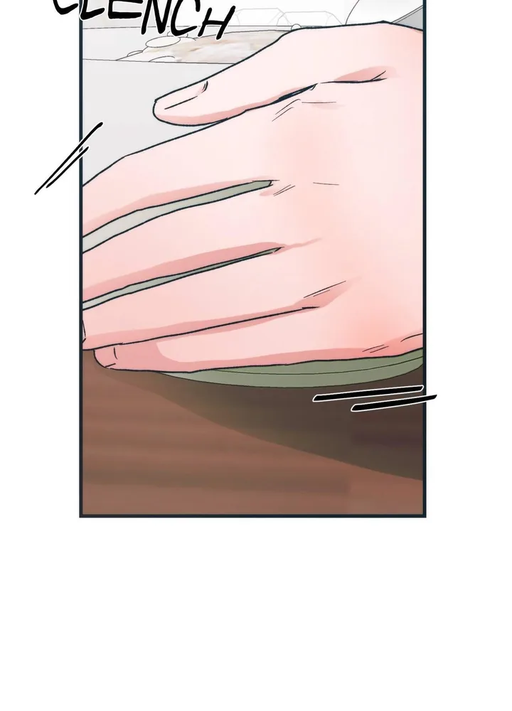 A Midsummer’s Carol (Uncensored) Chapter 31 - Page 25