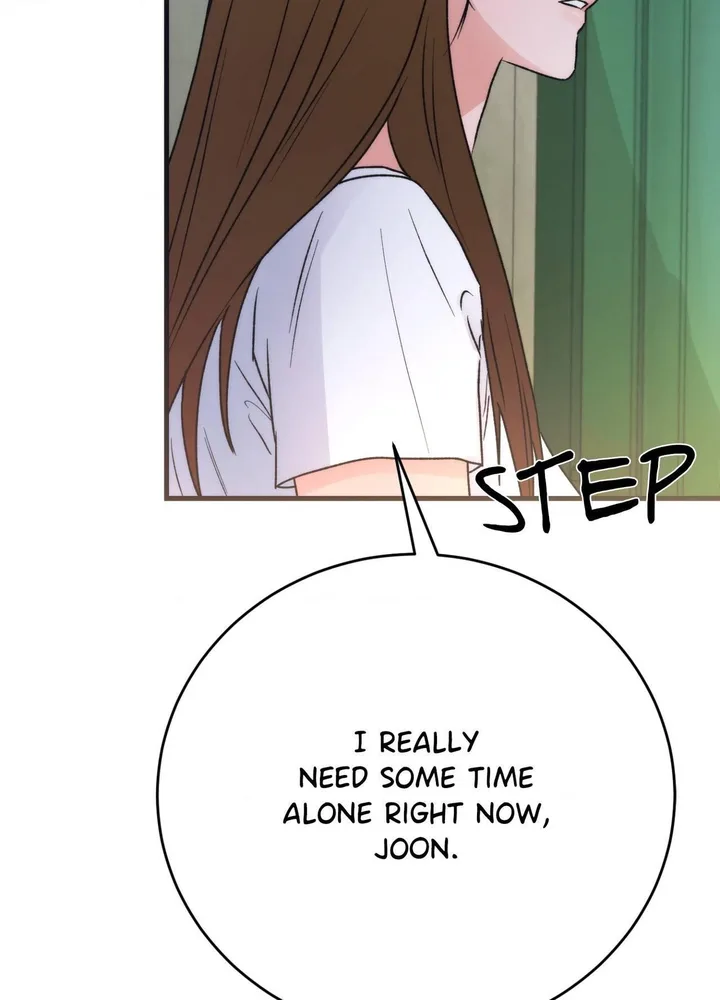 A Midsummer’s Carol (Uncensored) Chapter 31 - Page 36