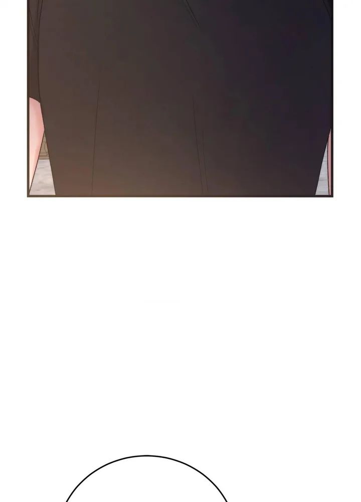A Midsummer’s Carol (Uncensored) Chapter 31 - Page 41