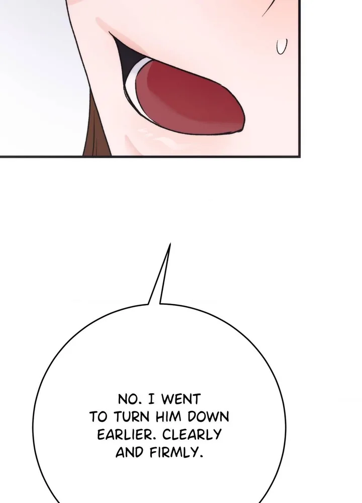 A Midsummer’s Carol (Uncensored) Chapter 31 - Page 43