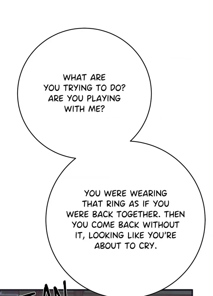 A Midsummer’s Carol (Uncensored) Chapter 31 - Page 51