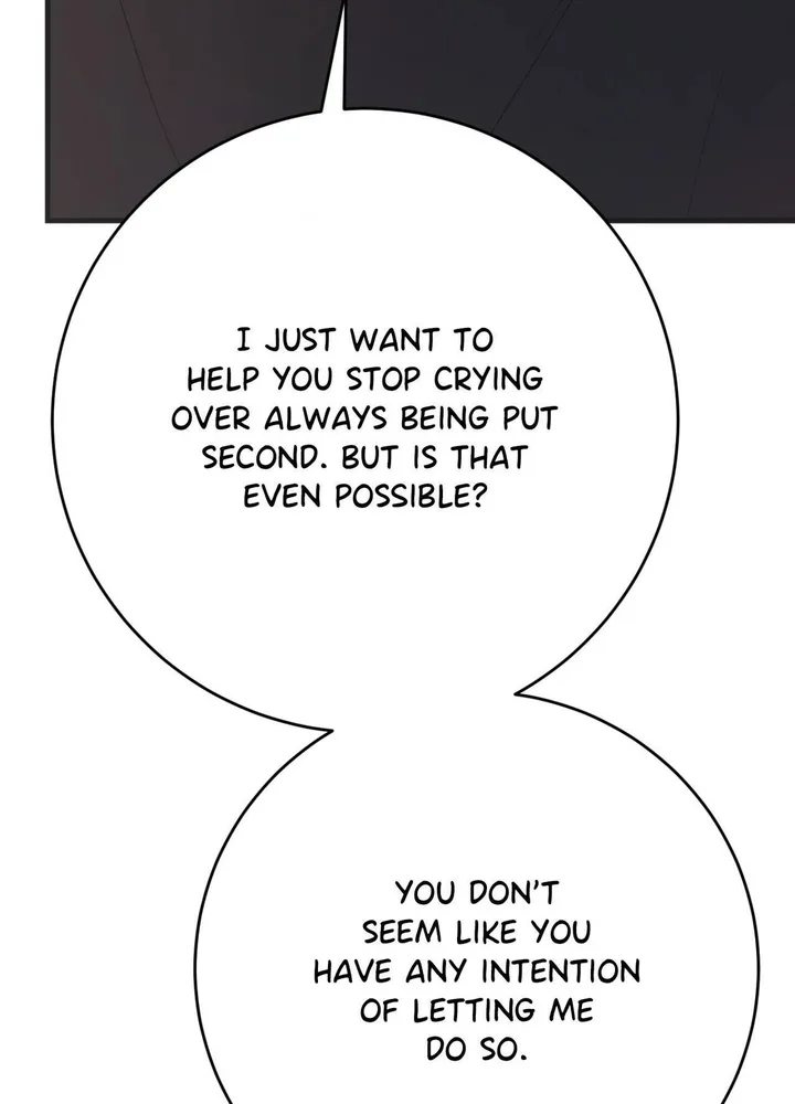 A Midsummer’s Carol (Uncensored) Chapter 31 - Page 57
