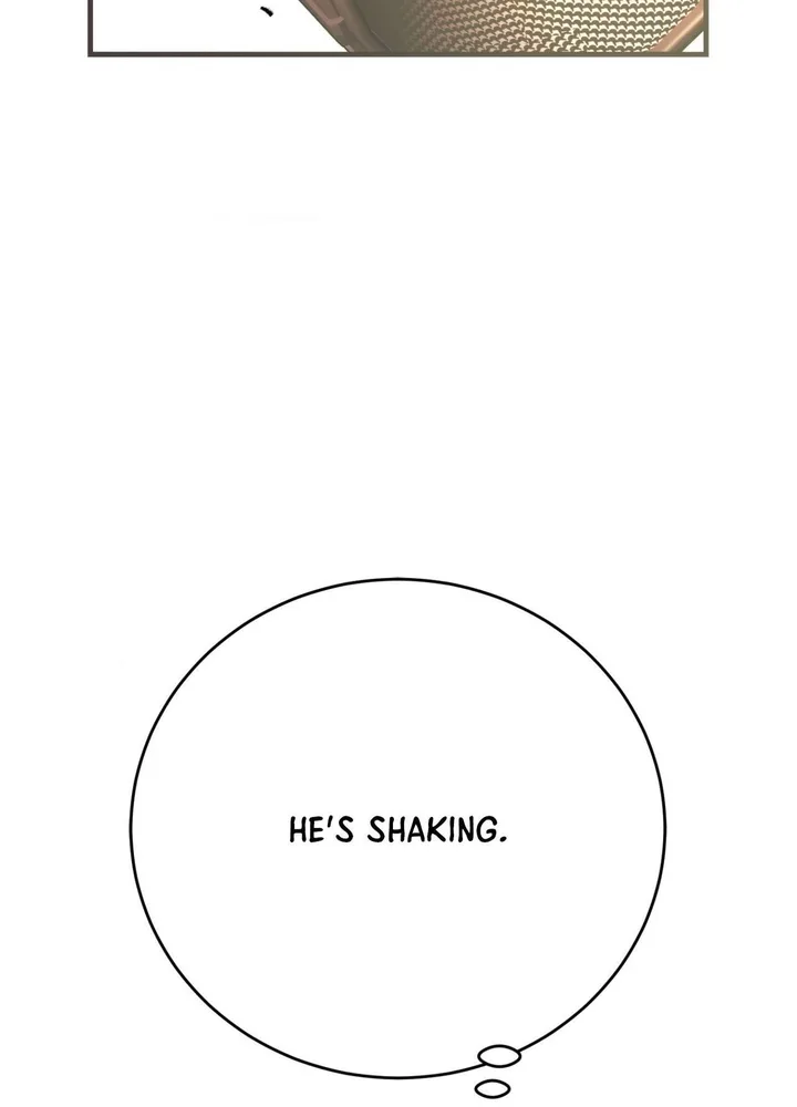 A Midsummer’s Carol (Uncensored) Chapter 31 - Page 60