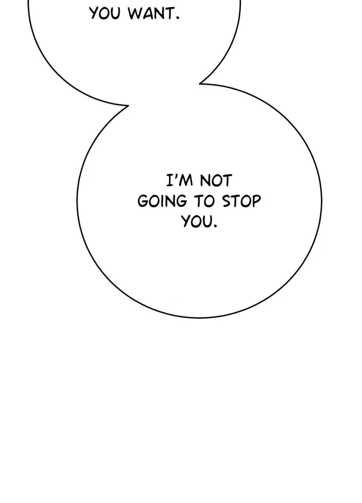 A Midsummer’s Carol (Uncensored) Chapter 31 - Page 68