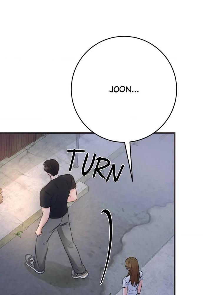 A Midsummer’s Carol (Uncensored) Chapter 31 - Page 69