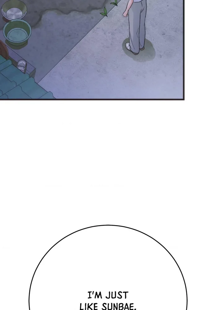 A Midsummer’s Carol (Uncensored) Chapter 31 - Page 70