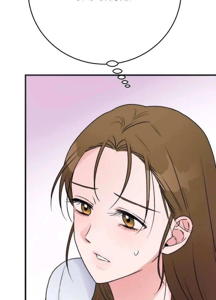A Midsummer’s Carol (Uncensored) Chapter 31 - Page 71