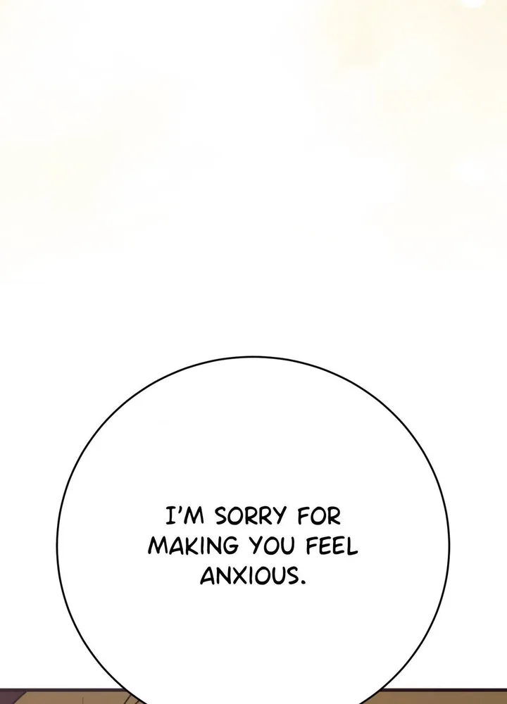 A Midsummer’s Carol (Uncensored) Chapter 31 - Page 80