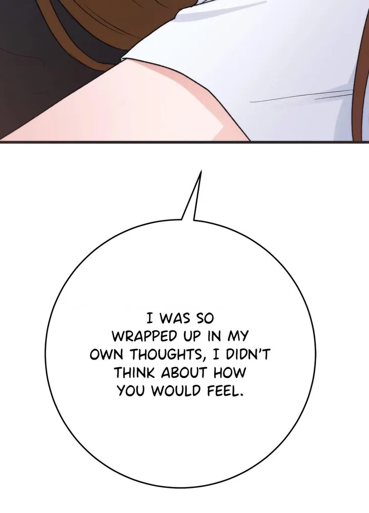 A Midsummer’s Carol (Uncensored) Chapter 31 - Page 82