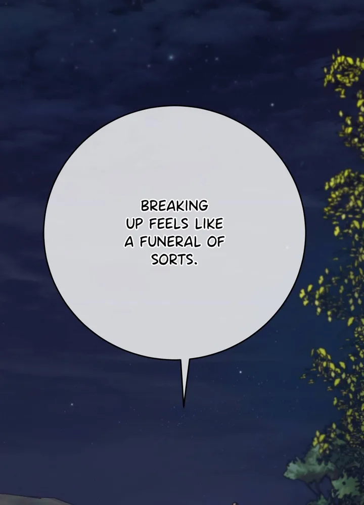 A Midsummer’s Carol (Uncensored) Chapter 31 - Page 87