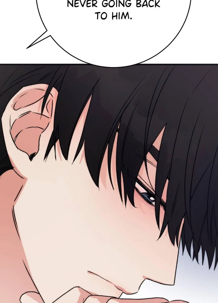 A Midsummer’s Carol (Uncensored) Chapter 31 - Page 95