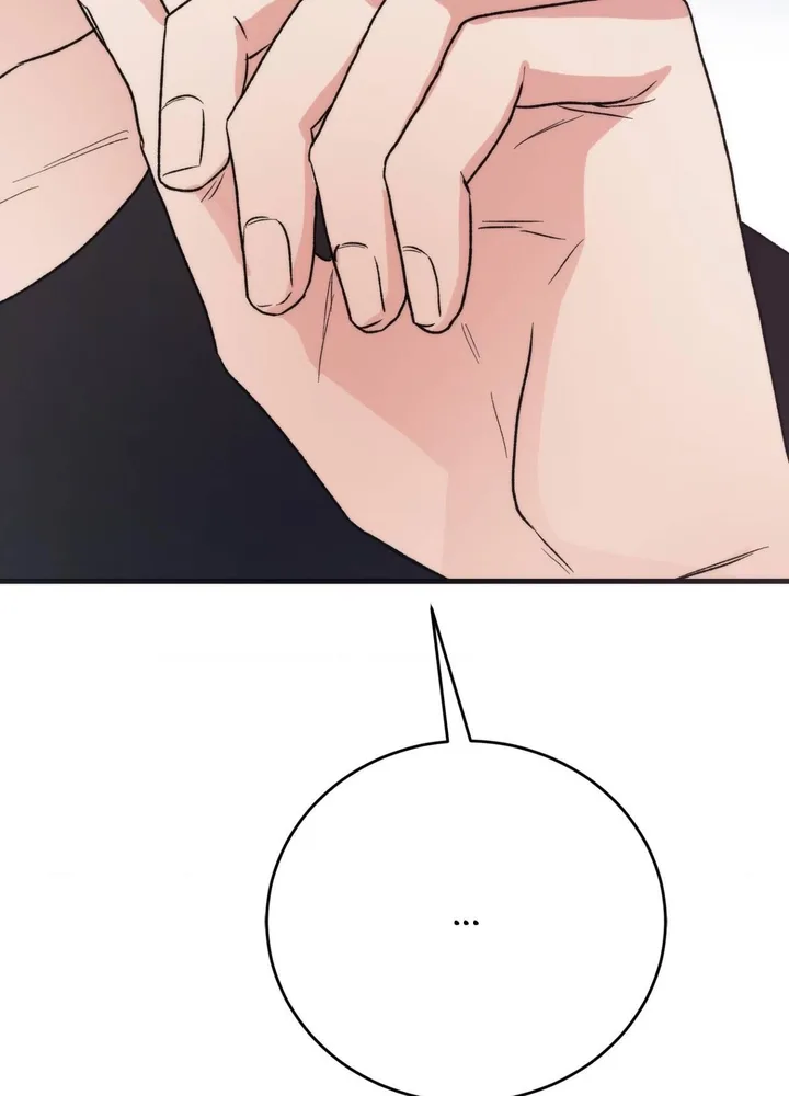 A Midsummer’s Carol (Uncensored) Chapter 31 - Page 96
