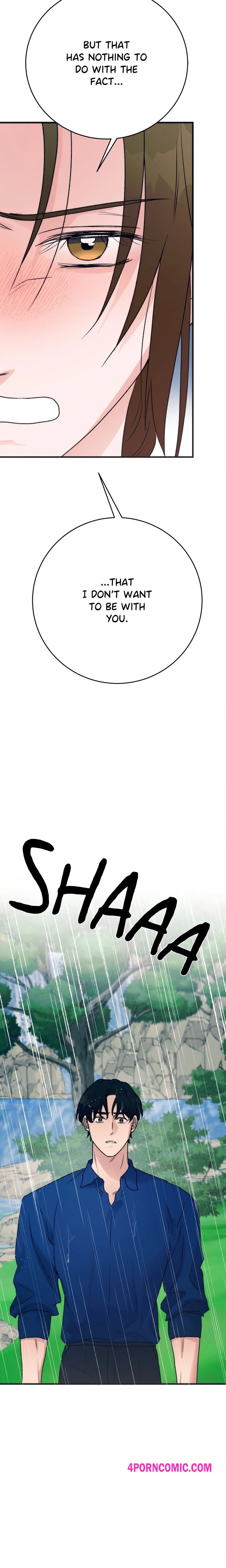 A Midsummer’s Carol (Uncensored) Chapter 33 - Page 10