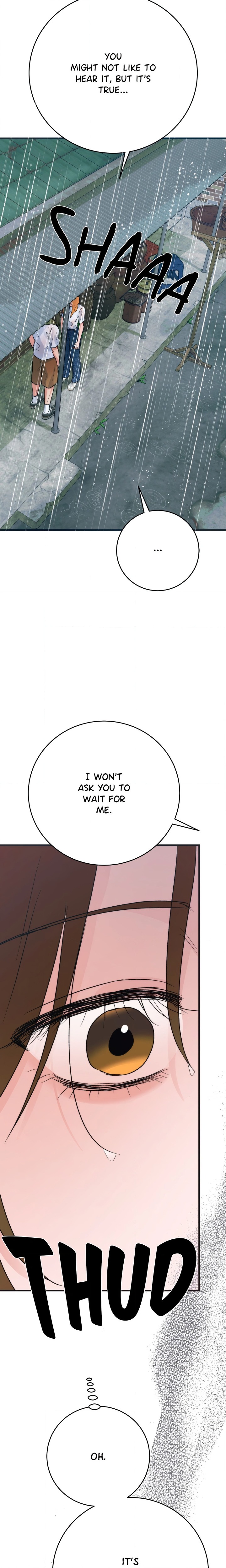 A Midsummer’s Carol (Uncensored) Chapter 33 - Page 26